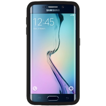 เคสมือถือ-Otterbox-Samsung Galaxy-S6 Edge-Symmetry-Gadget-Friends02